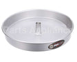 2V-VB0001 Star V.b.grease Pan-Collar