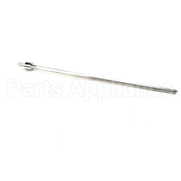 2V-VB0006 Compatible Star V.b. Meat Rod Assy