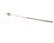 2V-VB0006 Star V.b. Meat Rod Assembly.