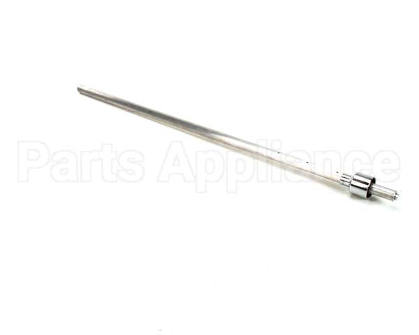 2V-VB0006 Star V.b. Meat Rod Assembly.