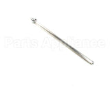 2V-VB0006 Star V.b. Meat Rod Assembly.
