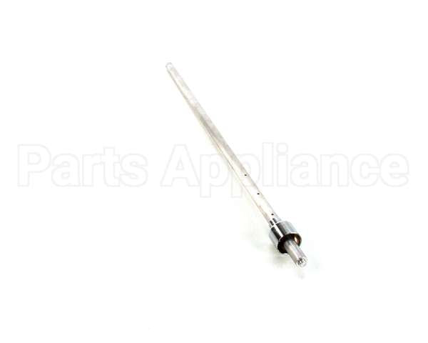 2V-VB0006 Star V.b. Meat Rod Assembly.