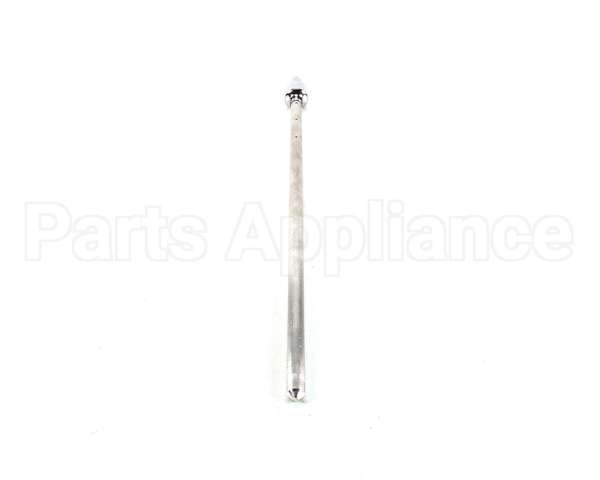 2V-VB0006 Star V.b. Meat Rod Assembly.