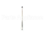 2V-VB0006 Star V.b. Meat Rod Assembly.