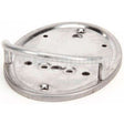 2V-WL0049 Compatible Bloomfield Control Oval/Guard Panel