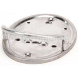 2V-WL0049 Compatible Star Control Oval/Guard Panel