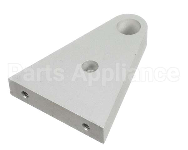 2V-XLH-866 Star Hinge Block