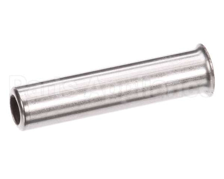 2V-Y7661 Star Shield-Plunger-Rod
