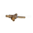 2V-Y8832 Star Valve-Manual Gas