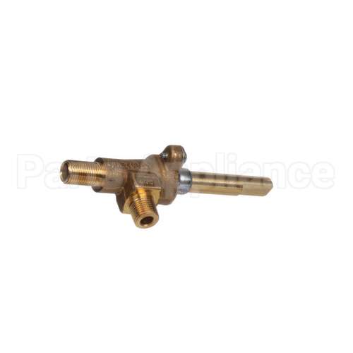 2V-Y8832 Star Valve-Manual Gas