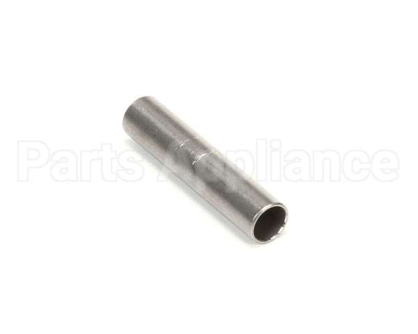 2V-Z0297 Star Spacer