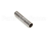 2V-Z0297 Star Spacer
