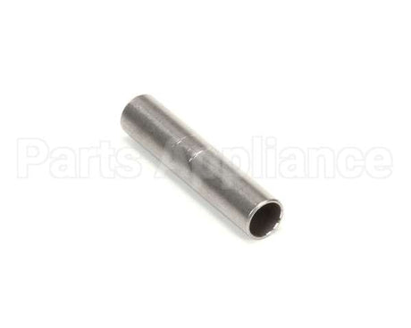 2V-Z0297 Star Spacer