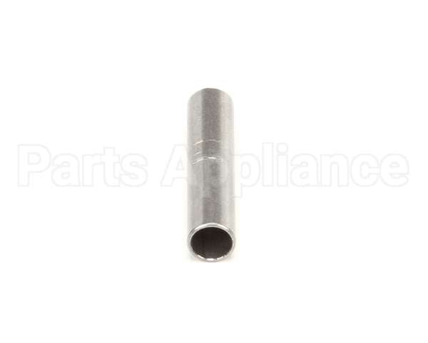 2V-Z0297 Star Spacer