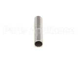 2V-Z0297 Star Spacer