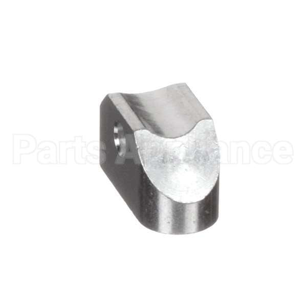 2V-Z11388 Compatible Star Link Assy Base Top