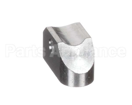 2V-Z11388 Star Link Assembly Base, Top