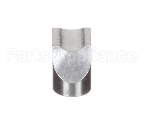 2V-Z11388 Star Link Assembly Base, Top
