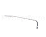 2V-Z15280 Star Pilot, Burner Manual