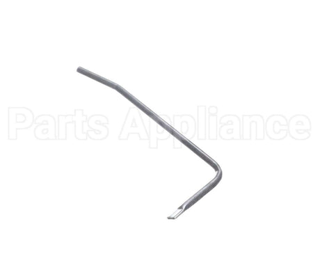 2V-Z15280 Star Pilot, Burner Manual