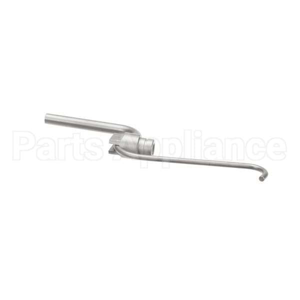2V-Z15955 Compatible Star Standpipe Assembly Hdw-2 D