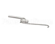 2V-Z15955 Star Standpipe Assembly Hdw-2D