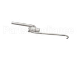 2V-Z15955 Star Standpipe Assembly Hdw-2D