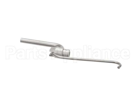 2V-Z15955 Star Standpipe Assembly Hdw-2D