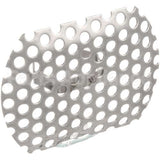 2V-Z17446 Compatible Wells Drain Screen