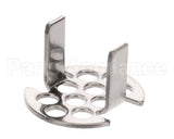2V-Z17446 Wells Drain Screen /Also 21709