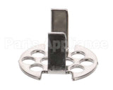 2V-Z17446 Wells Drain Screen /Also 21709