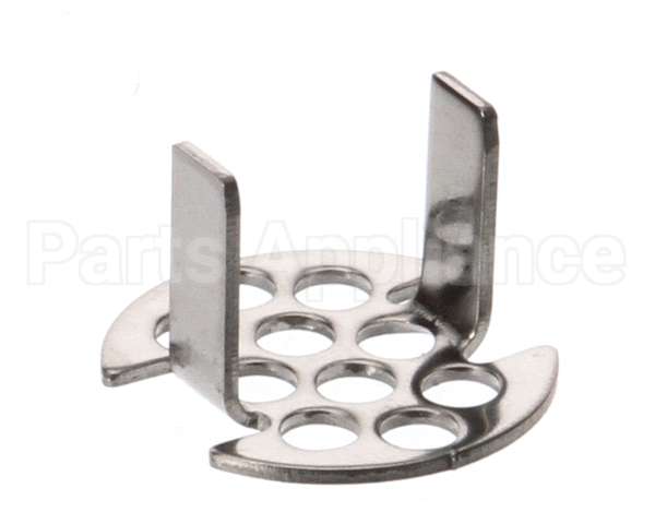 2V-Z17446 Wells Drain Screen /Also 21709