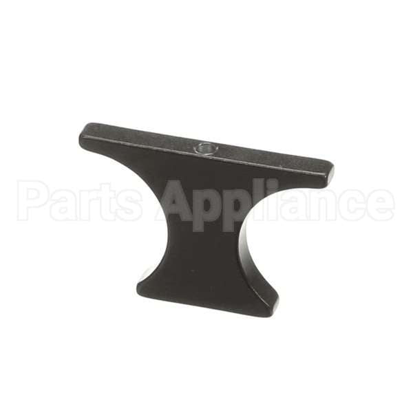 2V-Z17584 Compatible Stero Temperature Sensor Block