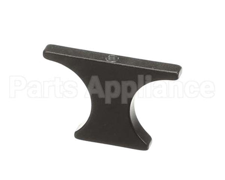 2V-Z17584 Star Temperature Sensor Block