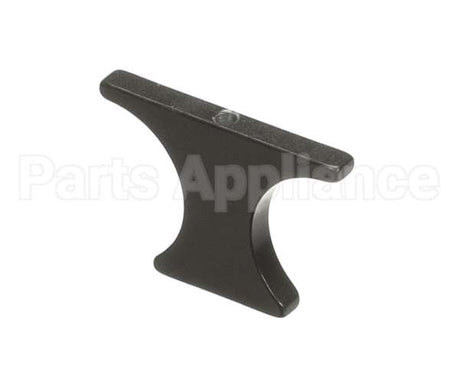 2V-Z17584 Star Temperature Sensor Block
