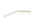 2V-Z17948 Star Pilot Tube