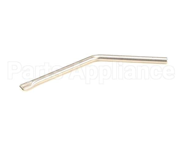 2V-Z17948 Star Pilot Tube
