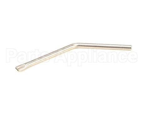 2V-Z17948 Star Pilot Tube