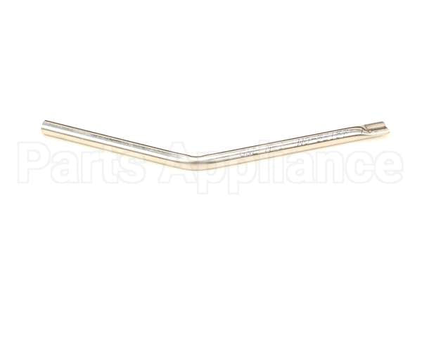 2V-Z17948 Star Pilot Tube