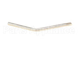 2V-Z17948 Star Pilot Tube