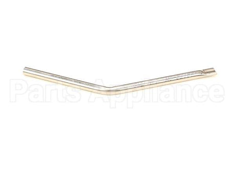 2V-Z17948 Star Pilot Tube