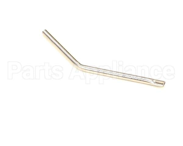 2V-Z17948 Star Pilot Tube