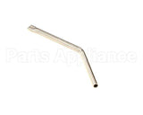 2V-Z17948 Star Pilot Tube