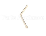2V-Z17948 Star Pilot Tube