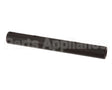 2V-Z18303 Star Handle, 14