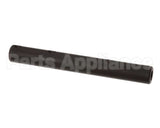 2V-Z18303 Star Handle, 14