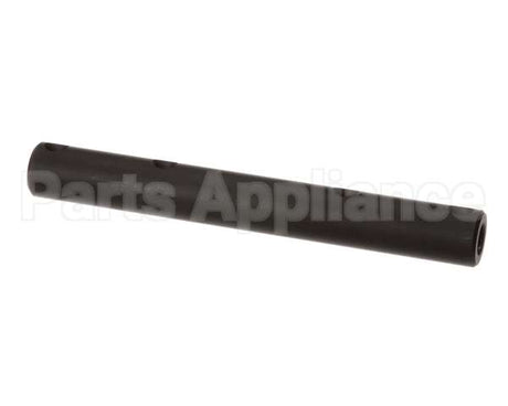 2V-Z18303 Star Handle, 14