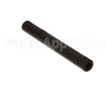 2V-Z18303 Star Handle, 14