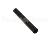 2V-Z18303 Star Handle, 14