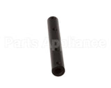 2V-Z18303 Star Handle, 14